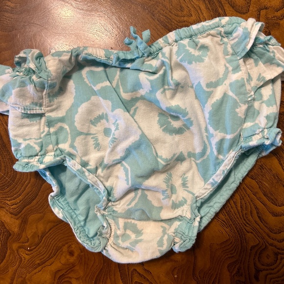 10 for $50   Bloomer - Picture 1 of 3